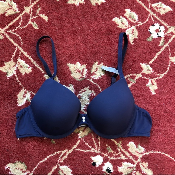 Aerie Bra - Picture 2 of 4